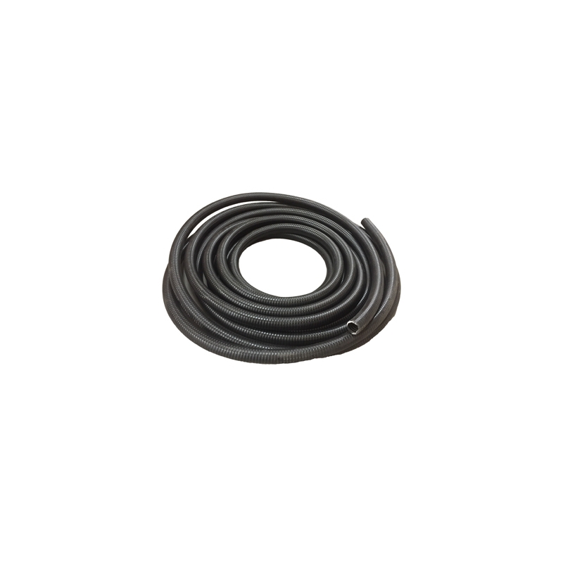 TUYAU PVC souple super fort 20mm 1m----- TUYAU PVC souple super fort 20mm 1m-----