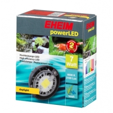 Verlichting spots plafon - Hardy Dewerse Verlichting spots plafon - Hardy Dewerse