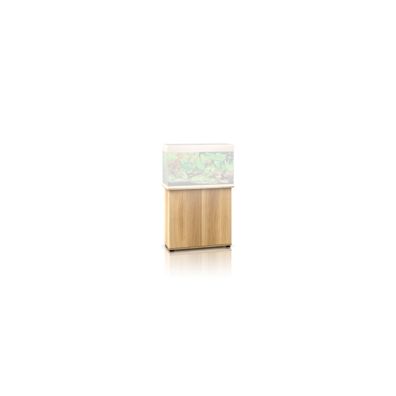 Meuble SBX RIO 125 CHENE CLAIR JUWEL Meuble SBX RIO 125 CHENE CLAIR JUWEL