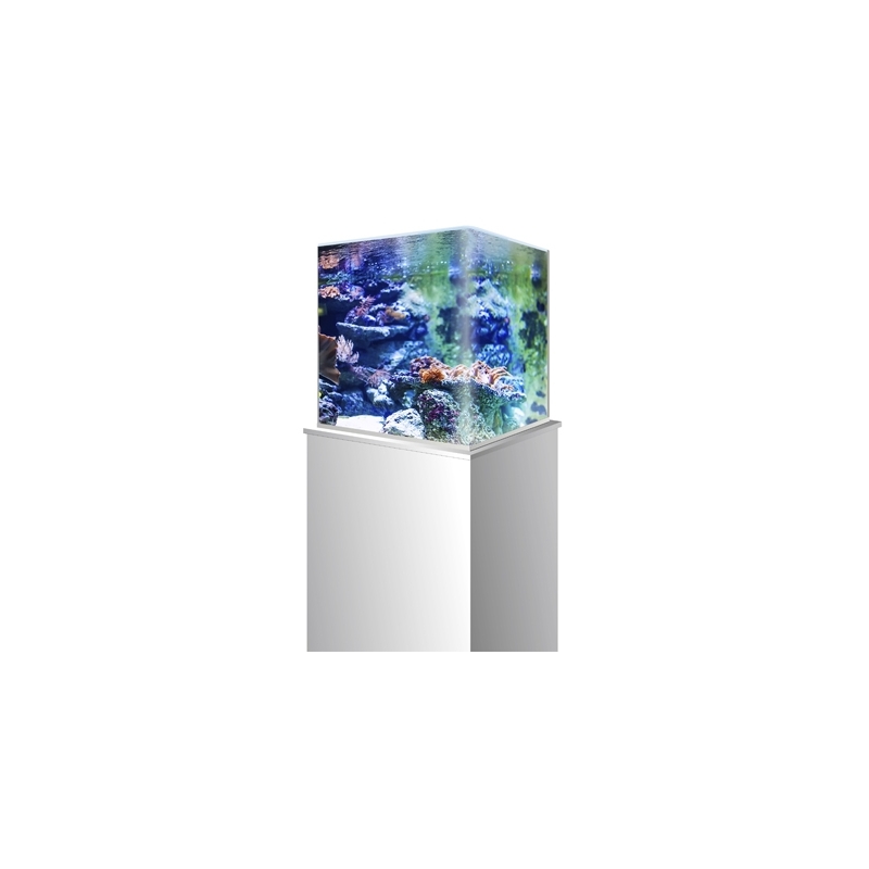 CUVE NANOTANK 90 AMTRA 90L CUVE NANOTANK 90 AMTRA 90L