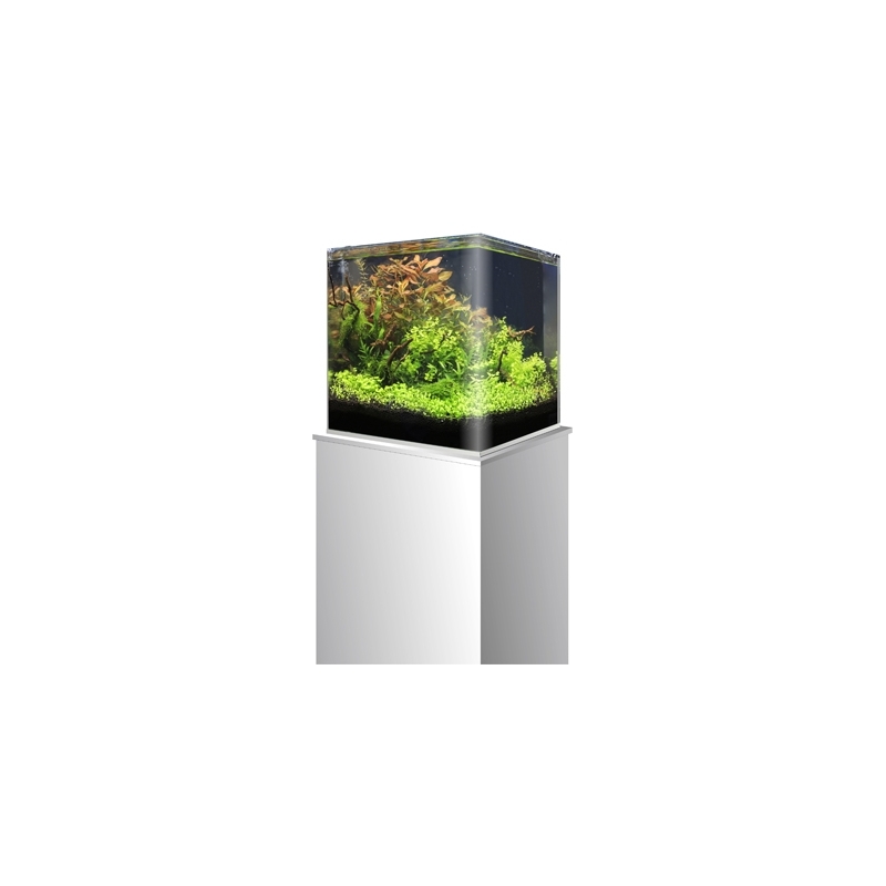 CUVE NANOTANK 30 AMTRA 30L CUVE NANOTANK 30 AMTRA 30L