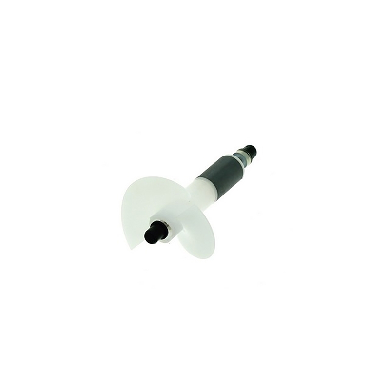 TURBINE EHEIM pour 1072/82 TURBINE EHEIM pour 1072/82