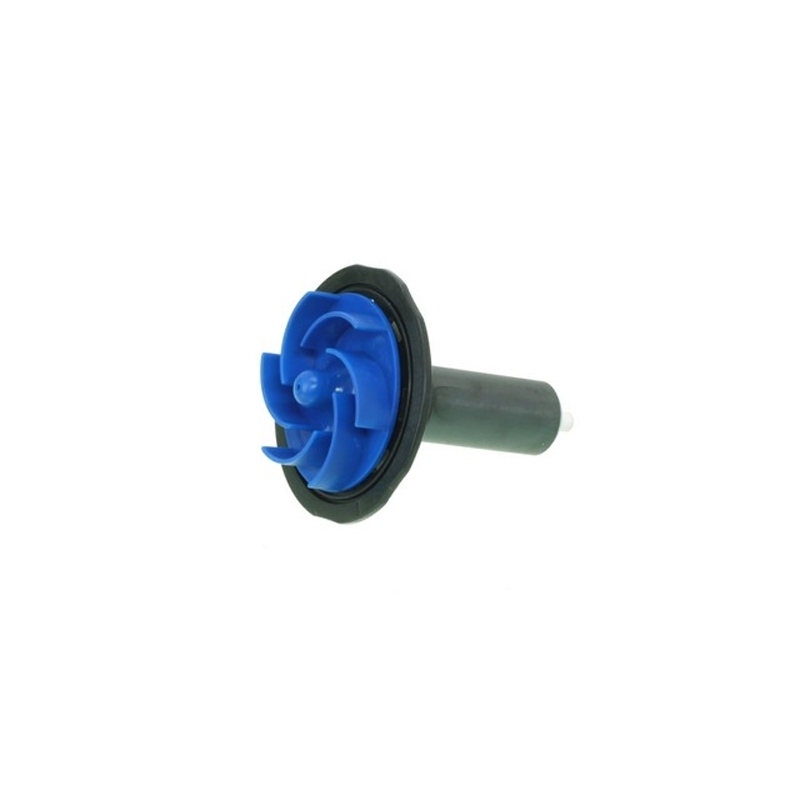 *ROUE DE POMPE EHEIM pour 1032/5112 (sur commande) *ROUE DE POMPE EHEIM pour 1032/5112 (sur commande)