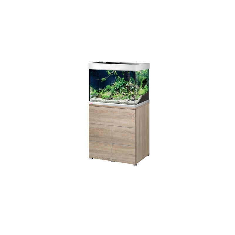 *PROXIMA 175 CLASSIC LED COMBI CHENE 2x12w (sur cde) *PROXIMA 175 CLASSIC LED COMBI CHENE 2x12w (sur cde)