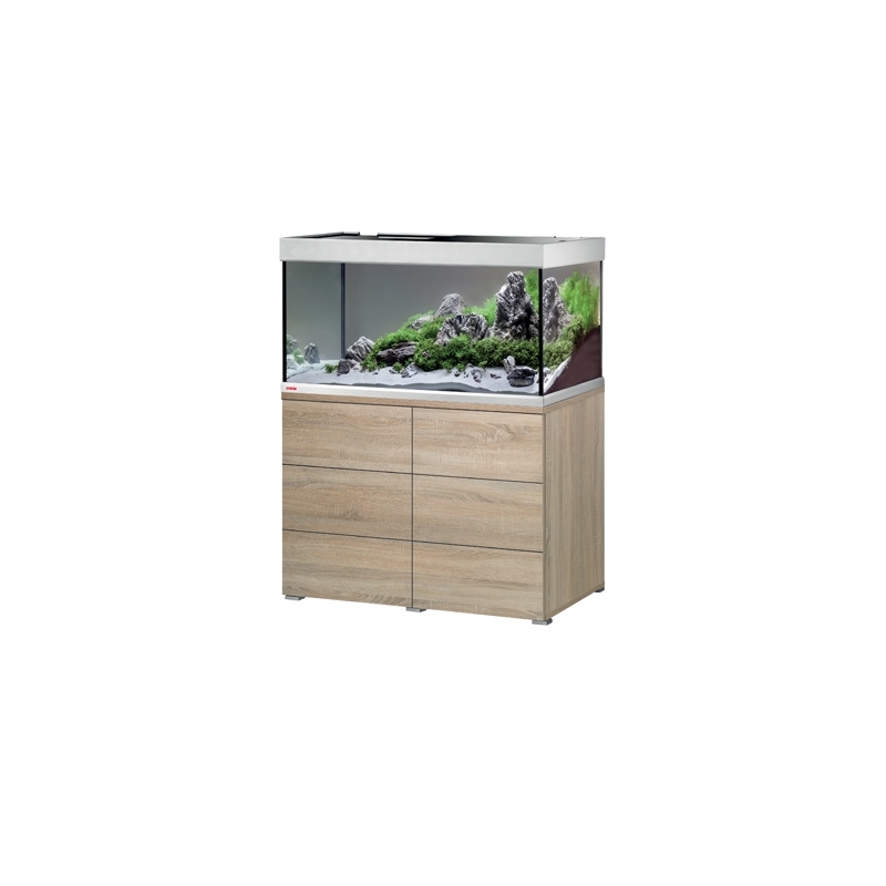 *PROXIMA 250 CLASSIC LED COMBI CHENE 2x17w (sur cde) *PROXIMA 250 CLASSIC LED COMBI CHENE 2x17w (sur cde)