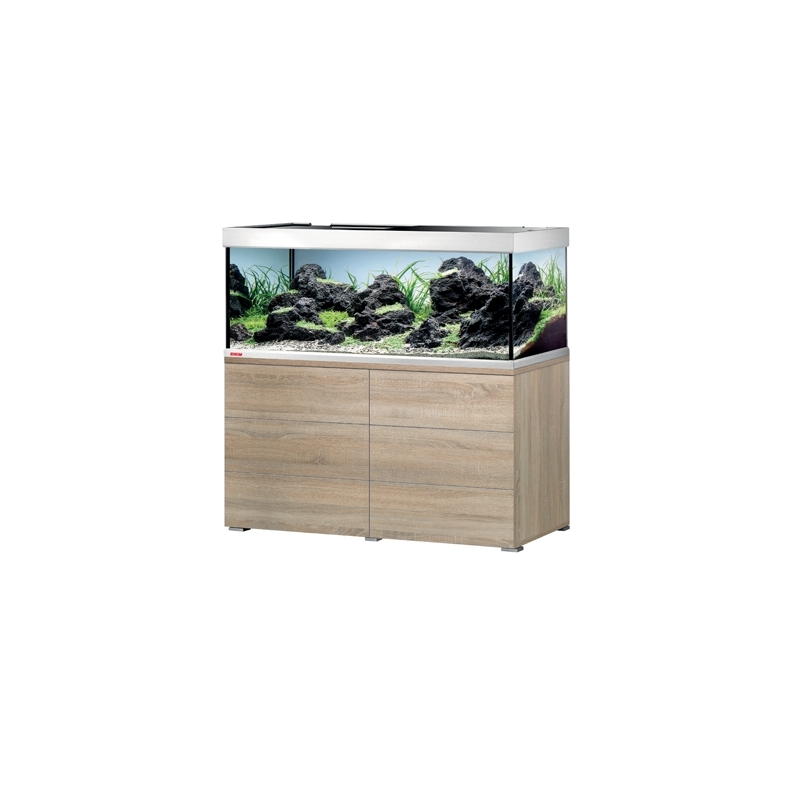 *PROXIMA 325 CLASSIC LED COMBI CHENE 2x23w (sur cde) *PROXIMA 325 CLASSIC LED COMBI CHENE 2x23w (sur cde)