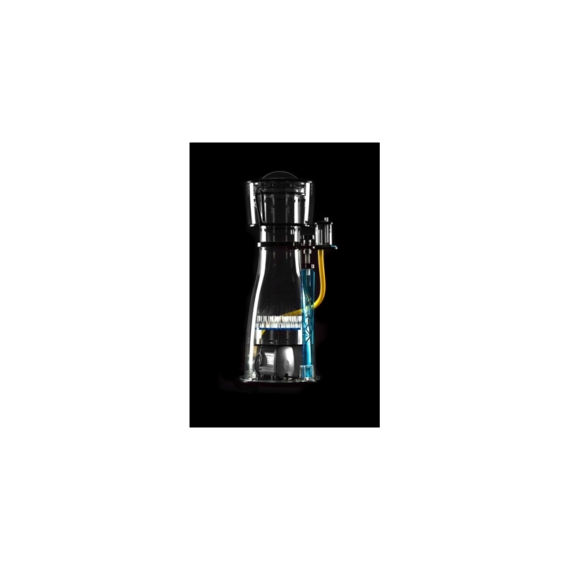 ECUMEUR ARKA CORE ACS280 2000L ECUMEUR ARKA CORE ACS280 2000L