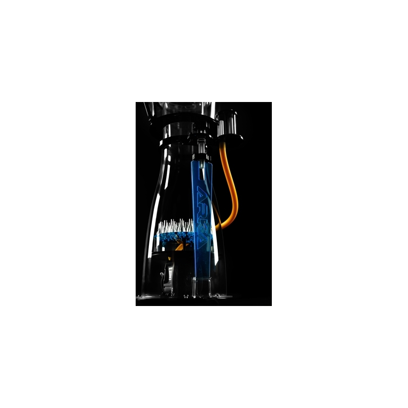 ECUMEUR ARKA CORE ACS80 500L ECUMEUR ARKA CORE ACS80 500L
