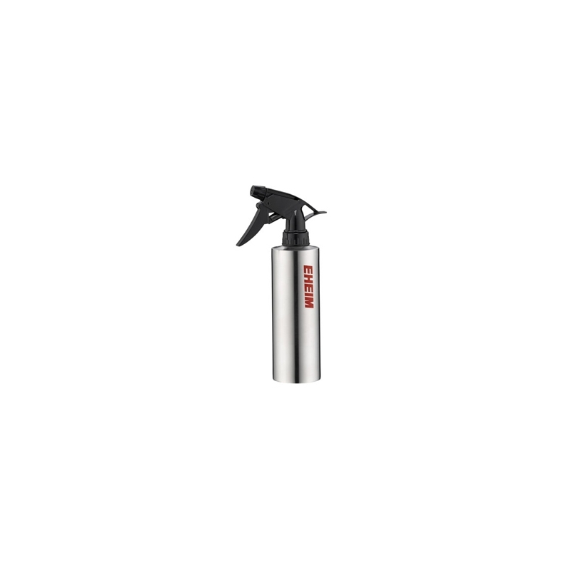 ATOMISEUR d'eau 300ml ATOMISEUR d'eau 300ml