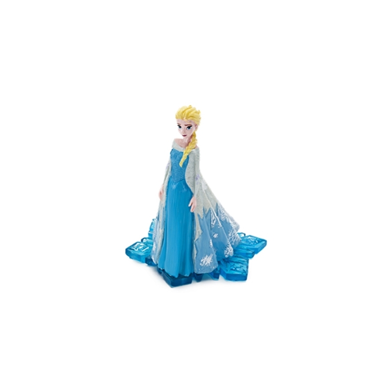 Elsa 11,4cm Elsa 11,4cm