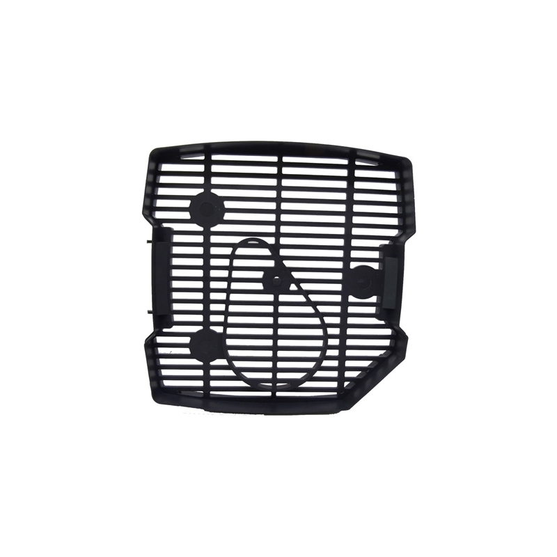 *GRILLE Prof. 3 250/350/600 (sur commande) *GRILLE Prof. 3 250/350/600 (sur commande)