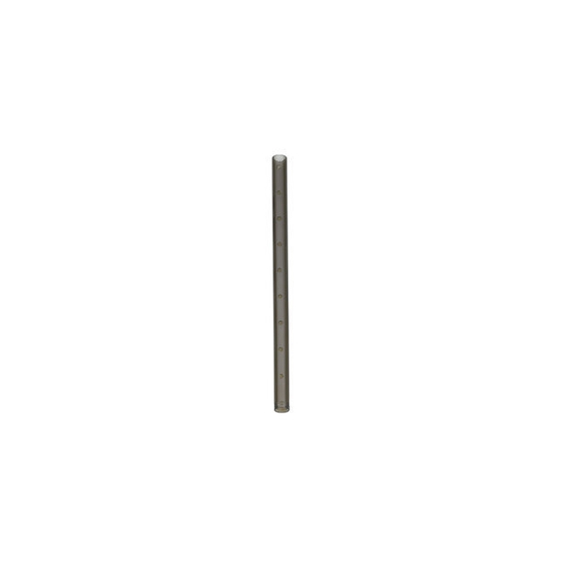 TUBE EH rejet ANTHRACITE 14/17mm TUBE EH rejet ANTHRACITE 14/17mm