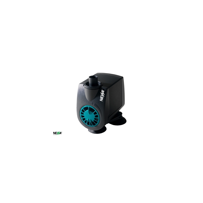 POMPE NEWA JET 800-P avec fontaine POMPE NEWA JET 800-P avec fontaine