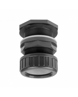 *PASSE CUVE  50mm pr trou 60mm (sur commande)