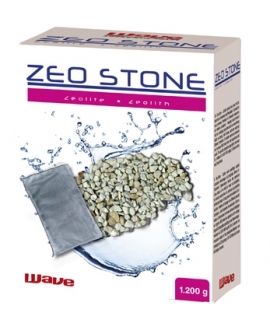 ZEO STONE 1200g