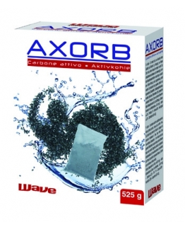 AXORB 525g