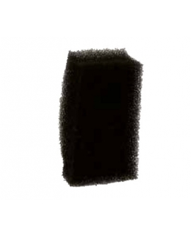 *MOUSSE FILPO 450 (sur commande)