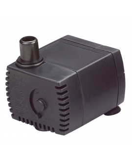 POMPE STREAM 230  230L/h