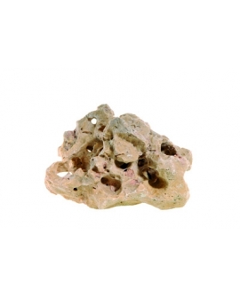 Multi Holestone 0.8-1.2kg