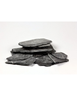 Slate Black 1.4-1.6kg