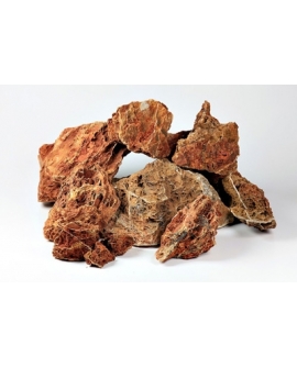 Maple Leaf Rock 0.8-1.2kg