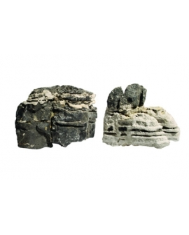 Leopard Rock 0.8-1.2kg----