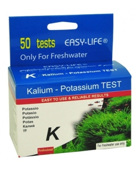 EATPF01