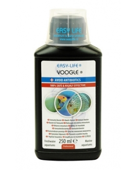 VOOGLE 250ml  EASY LIFE