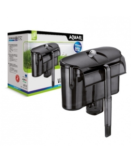 FILTRE VERSAMAX 1  500 l/h----