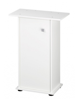 MEUBLE AQUACAB 54 blanc EHEIM 61x31x81cm
