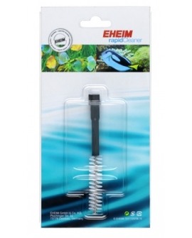 Brosse à algues rapidCleaner EHEIM