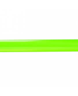 HO64000
