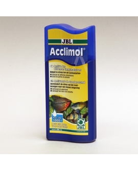 ACCLIMOL 250ml