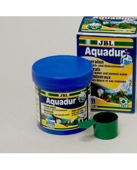 AQUADUR JBL