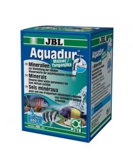 AQUADUR MALAWI-TANGANI JBL