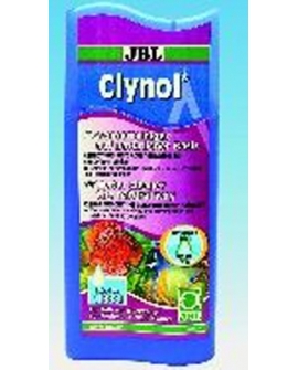 CLYNOL 250ml