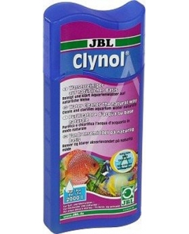 CLYNOL 500ml