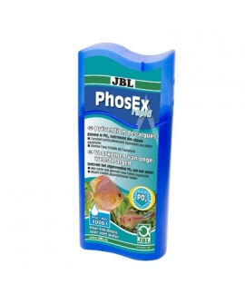 PHOSEX RAPID 250ml