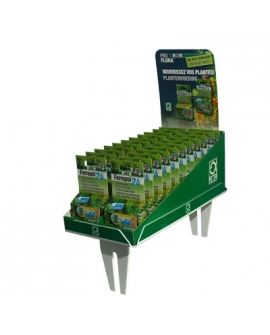 DISPLAY FERROPOL 24  10ml  x24pc