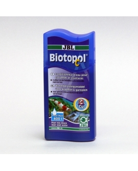 BIOTOPOL C 100ml