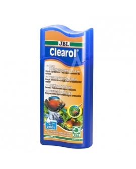 CLEAROL 500ml