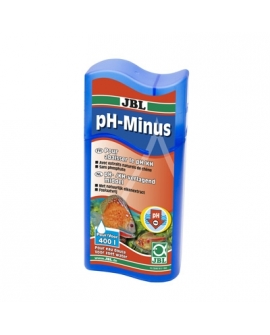 pH MINUS  100ml   (AQUACID)