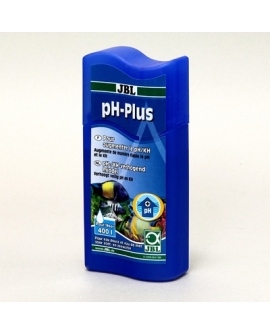 pH-PLUS 100ml   (AQUAKAL)