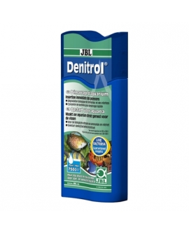 DENITROL  250ml         7500L