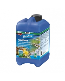 BiotoPond 2,5L JBL