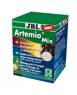 ARTEMIO Mix  JBL 200ml