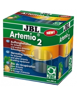 ARTEMIO 2 JBL gobelet