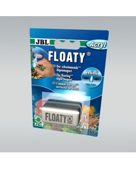 AIMANT JBL FLOATY L Mini