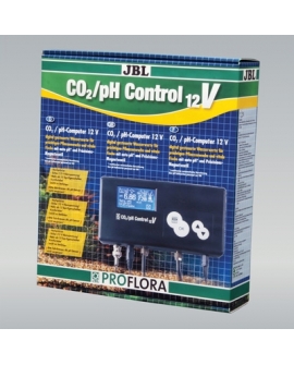 J6341800