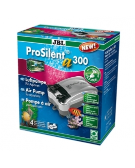 AERATEUR PROSILENT a300 JBL